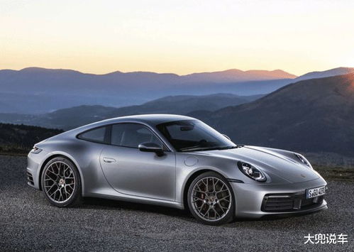 小汽车过户多少钱(小汽车过户费用详解)