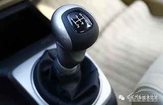 汽车高速多少公里换挡快(汽车高速换挡速度与最佳时机探讨)