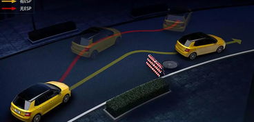 汽车多少码会翻车啊(汽车行驶速度与翻车的边界)