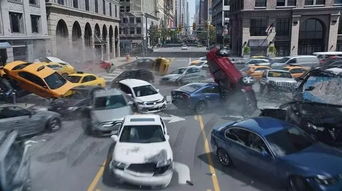 汽车多少码会翻车啊(汽车行驶速度与翻车的边界)