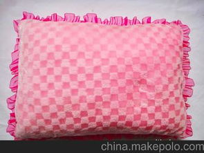 山东汽车靠枕价格多少(山东汽车靠枕价格多少?市场调查与消费指南) 山东汽车靠枕价格多少(山东汽车靠枕价格多少?市场调查与消费指南)