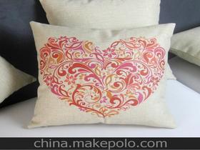 山东汽车靠枕价格多少(山东汽车靠枕价格多少?市场调查与消费指南) 山东汽车靠枕价格多少(山东汽车靠枕价格多少?市场调查与消费指南)