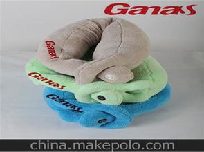 山东汽车靠枕价格多少(山东汽车靠枕价格多少?市场调查与消费指南) 山东汽车靠枕价格多少(山东汽车靠枕价格多少?市场调查与消费指南)