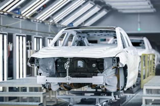 吉利汽车花费多少钱(吉利汽车，投资与发展的故事)