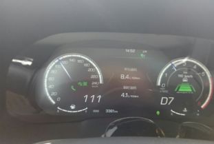 老式汽车操控油耗多少(老式汽车操控与油耗的深度解析) 老式汽车操控油耗多少(老式汽车操控与油耗的深度解析)