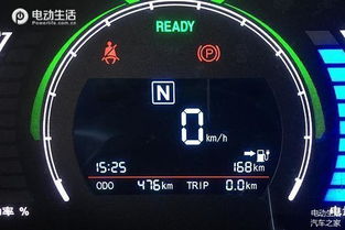 汽车多少公里不能开暖风(汽车行驶里程与开启暖风的关系探讨) 汽车多少公里不能开暖风(汽车行驶里程与开启暖风的关系探讨)