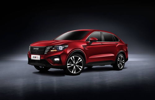 汽车财经频道多少频率(汽车财经频道的频率与汽车行业的脉搏)