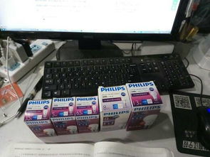 汽车led最大多少流明(汽车LED灯，最大流明数解析)