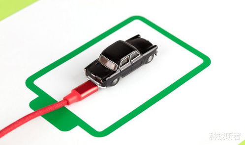 电瓶汽车最快能跑多少码(电瓶汽车速度极限，最快能跑多少码？