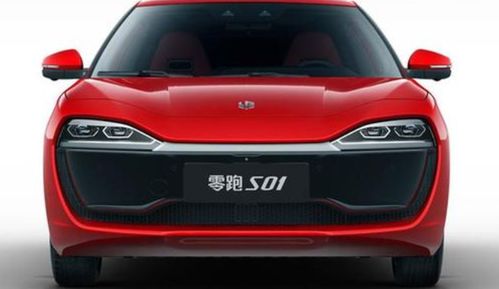 电瓶汽车最快能跑多少码(电瓶汽车速度极限，最快能跑多少码？