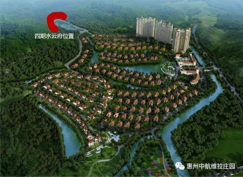 汽车分期投资多少钱(汽车分期投资，如何合理规划资金，实现梦想座驾)