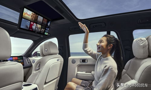 汽车分期投资多少钱(汽车分期投资，如何合理规划资金，实现梦想座驾)