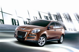 惠阳传奇汽车多少钱(惠阳传奇汽车，价格与品质的完美结合)