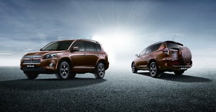 惠阳传奇汽车多少钱(惠阳传奇汽车，价格与品质的完美结合)