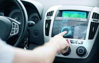 汽车行驶大概多少油(汽车行驶所需油量解析)