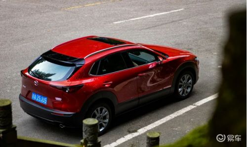 白汽汽车多少钱(白汽汽车价格解析)