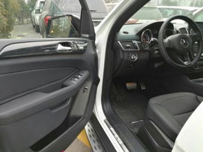 白汽汽车多少钱(白汽汽车价格解析)