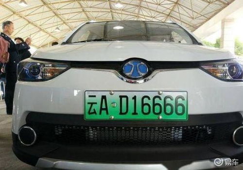 汽车车贴尺寸是多少(汽车车贴尺寸详解) 汽车车贴尺寸是多少(汽车车贴尺寸详解)