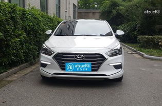 南京汽车电子多少钱(南京汽车电子价格解析)