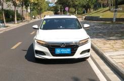 南京汽车电子多少钱(南京汽车电子价格解析)