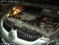 成都汽车滤芯多少钱(成都汽车滤芯价格解析)