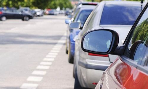 汽车上牌国税是多少(汽车上牌国税详解)