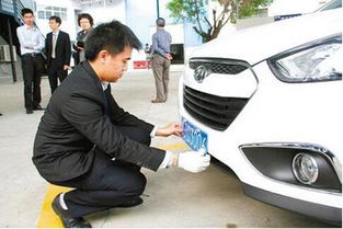 汽车上牌国税是多少(汽车上牌国税详解)