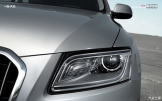 汽车led最高瓦数多少(汽车LED灯的瓦数极限，探索与解析)