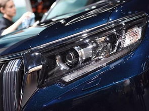 汽车led最高瓦数多少(汽车LED灯的瓦数极限，探索与解析)