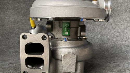 涡轮增压汽车用多少机油(涡轮增压汽车机油使用指南)