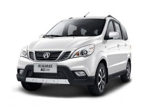 威旺汽车年底冲量多少(威旺汽车年底冲量揭秘)