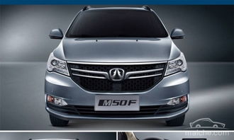 威旺汽车年底冲量多少(威旺汽车年底冲量揭秘)