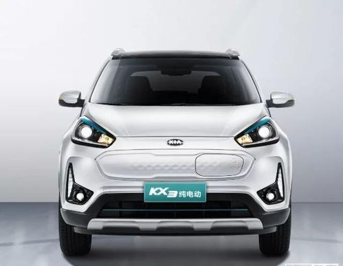 林州起亚汽车多少钱(林州起亚汽车价格解析)