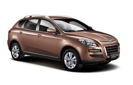 传奇630汽车多少钱(传奇630汽车价格揭秘)