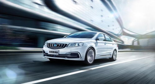 传奇630汽车多少钱(传奇630汽车价格揭秘)