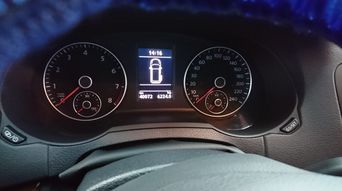 奔驰汽车大保养多少公里(奔驰汽车大保养里程数详解)