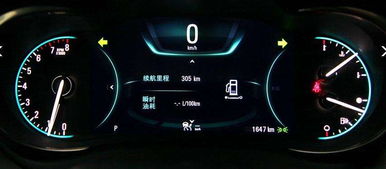 奔驰汽车大保养多少公里(奔驰汽车大保养里程数详解)