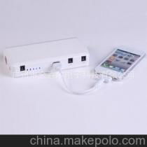 汽车移动电源多少钱(汽车移动电源价格解析)