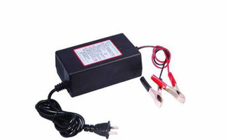 汽车没电充电多少钱(汽车没电了,充电得多少钱? 汽车没电充电多少钱(汽车没电了,充电得多少钱?