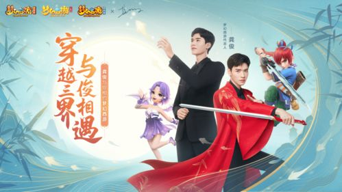 汽车对地的压强是多少(汽车对地压强解析)