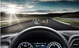 汽车开多少公里会熄火(汽车行驶里程与熄火之谜)