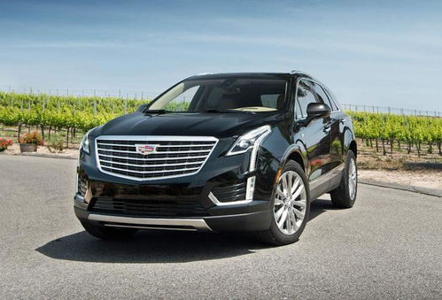 汽车开多少公里会熄火(汽车行驶里程与熄火之谜)