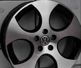 小汽车能承受多少公斤(小汽车承载能力解析，究竟能承载多少公斤？