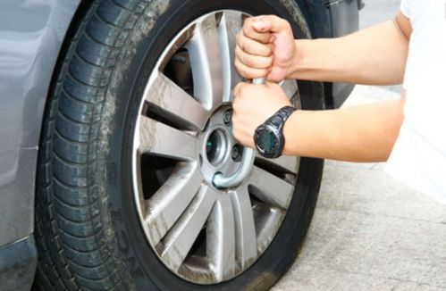 小汽车能承受多少公斤(小汽车承载能力解析，究竟能承载多少公斤？