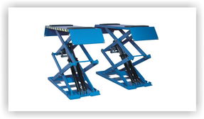 滁州汽车举升机多少钱(滁州汽车举升机价格解析) 滁州汽车举升机多少钱(滁州汽车举升机价格解析)