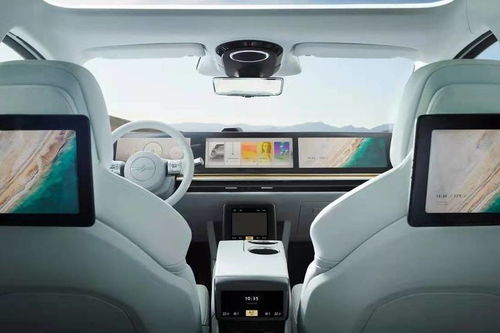 汽车中控缝隙多少正常(汽车中控缝隙正常范围解析) 汽车中控缝隙多少正常(汽车中控缝隙正常范围解析)