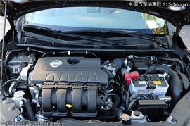 汽车1.6l多少油(汽车1.6L发动机的油耗分析)