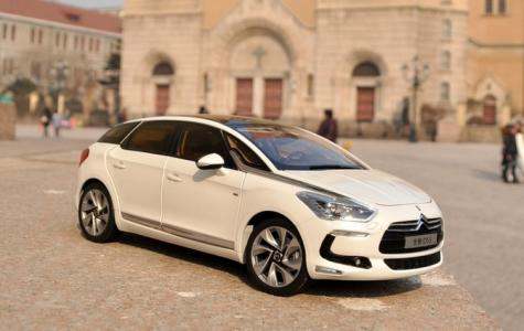 按揭汽车服务费多少(解析按揭汽车服务费用，全面了解费用构成与标准)