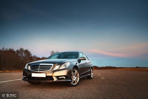 按揭汽车服务费多少(解析按揭汽车服务费用，全面了解费用构成与标准)