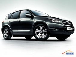 丰田汽车有多少款品牌(丰田汽车品牌大全，探索丰田汽车的多款品牌)